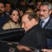 Berlusconi: Nuk do ta takoja Zelenskyn nëse do isha kryeministër
