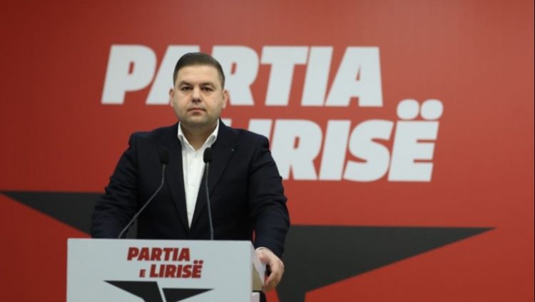 Braimllari: 11 shkurti, dita kur populli do të vendosë