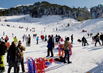 Brezovica, shembulli i bashkëjetesës shqiptaro-serbe