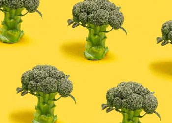 Regjimi ushqimor që nxit humorin dhe ju bën të lumtur