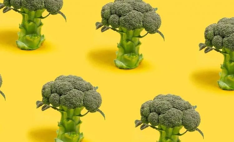 Regjimi ushqimor që nxit humorin dhe ju bën të lumtur