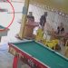 VIDEO/ Qeshën me të se humbi në bilardo, braziliani vret 7 njerëz