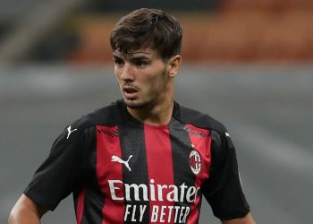 Paraqitja perfekte e Brahim Diaz hapë intriga merkatoje