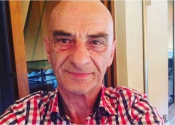 “Cekja i Beratit” bie me makinë në kanal: Jam mirë