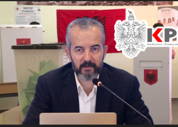 Projektet e përgatitjes për zgjedhjet vendore janë denoncuar njeri pas tjetrit për shkak të shkeljeve të shumta.