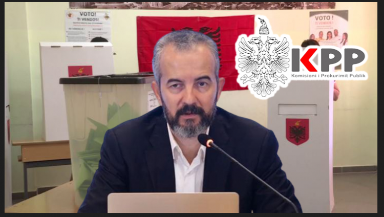 Projektet e përgatitjes për zgjedhjet vendore janë denoncuar njeri pas tjetrit për shkak të shkeljeve të shumta.