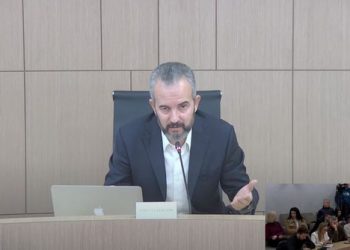 Cila PD do të regjistrohet në KQZ? Celibashi ‘njeh’ Alibeajn