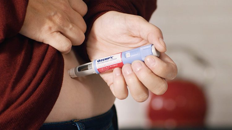 Mjekët japin alarmin për medikamentin kundër diabetit