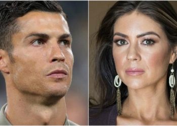 Padia ndaj CR7, Mayorga del blof dhe tani i kushton rëndë