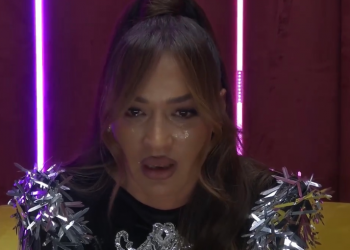 Dafina tregon vështirësitë e saj në rritjen e vajzave