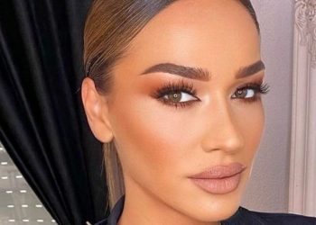 Dafina nuk kursehet: Me të nuk do jem kurrë mikeshë