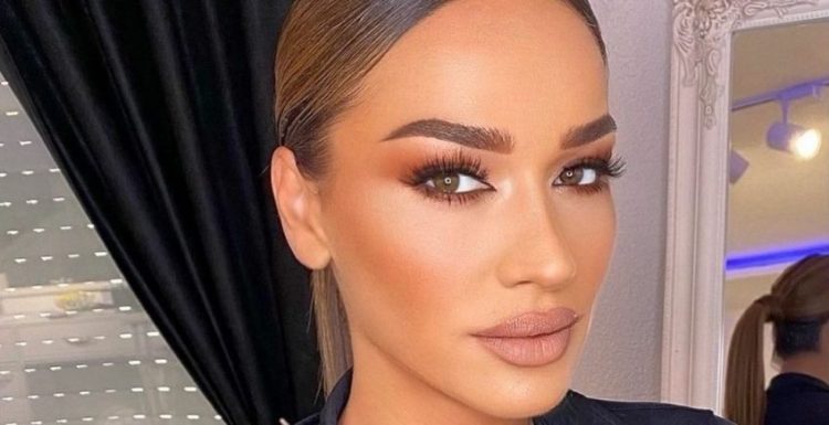 Dafina nuk kursehet: Me të nuk do jem kurrë mikeshë