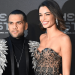 Dani Alves i përgjërohet gruas nga burgu: Mos më lër!