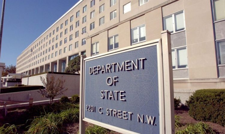 Dialogu Kosovë-Serbi, DASH: Normalizimi synon…