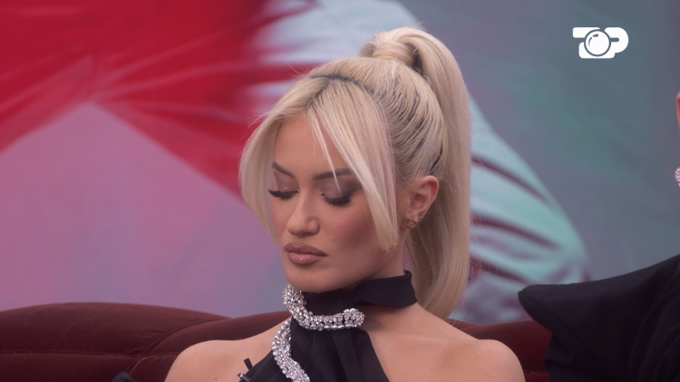 Dea dërgon 3 banorë në nominim, njëri prej tyre lë shtëpinë sot!