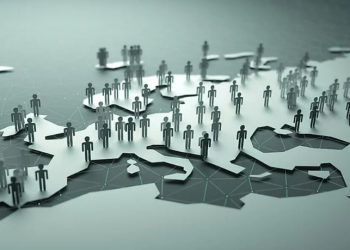 Demografia, një faktor jetik për të ardhmen e vendit