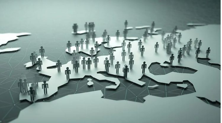 Demografia, një faktor jetik për të ardhmen e vendit