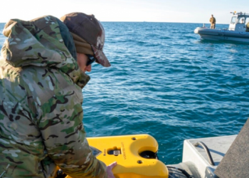 VOA: Heshtja e Kinës për balonën spiune mund të rrisë tensionet