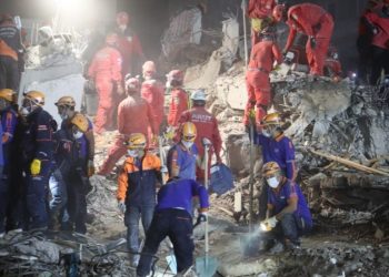 Do vriste të dashurin e ish-gruas, burgt shqiptarit në Gjermani