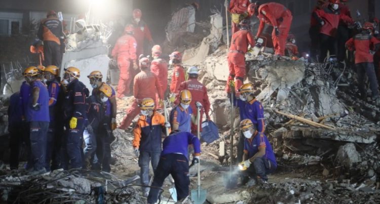 Do vriste të dashurin e ish-gruas, burgt shqiptarit në Gjermani