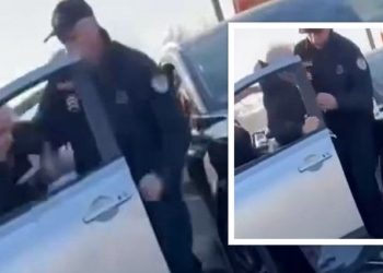 Dhuna ndaj Petraq Milos, Berisha: Të ndëshkohet autori i krimit