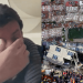 Tërmeti në Turqi, shqiptari tregon tmerrin mes lotëve