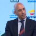 Superliga/ Presidenti i RFEF Luis Rubiales nuk kursen askënd