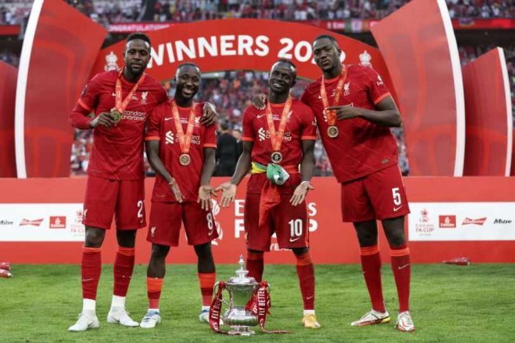 Milani do tentojë të firmosë me titullarin e Liverpoolit