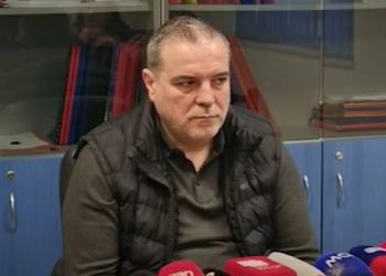 55-vjeçari u shkrumbua, drejtori i spitalit: Shkuam për 7 minuta