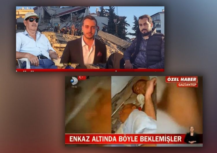 Babai me dy djemtë varrosen të gjallë, alarmi i telefonit i shpëton