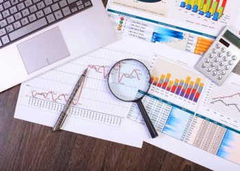 Instituti i Vjenës: Ekonomia e Shqipërisë rritet me 3% më 2023