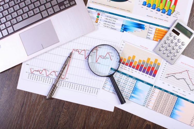 Instituti i Vjenës: Ekonomia e Shqipërisë rritet me 3% më 2023