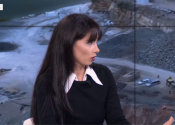 Shokon ekspertja: Uji në Tiranë ka probleme, por nuk vdes nëse e pi