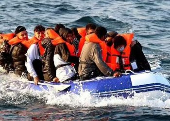 Bandat shqiptare në Britani rekrutojnë anëtarë nga vendi i tyre