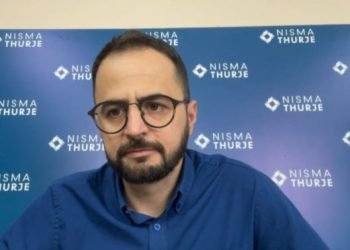 “Thurja” regjistrohet për zgjedhjet lokale: Nuk premtojmë satelitë