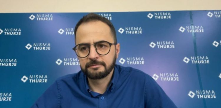 “Thurja” regjistrohet për zgjedhjet lokale: Nuk premtojmë satelitë