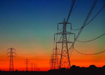 Digjet transformatori në Memaliaj, 4 mijë banorë ngelen pa energji