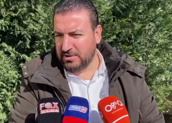 Rritja e çmimeve të bulmetit, Ervin Resuli: Kjo është abuzive