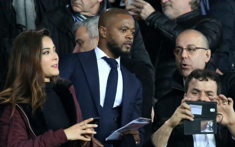 Legjenda e Premier League gjobitet për fyerjet e rënda