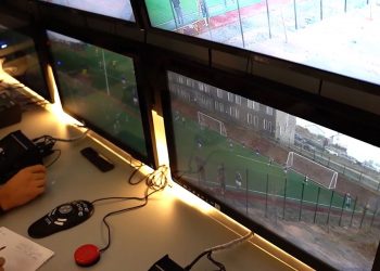 Dyshime për trukim ndeshjesh në Kosovë