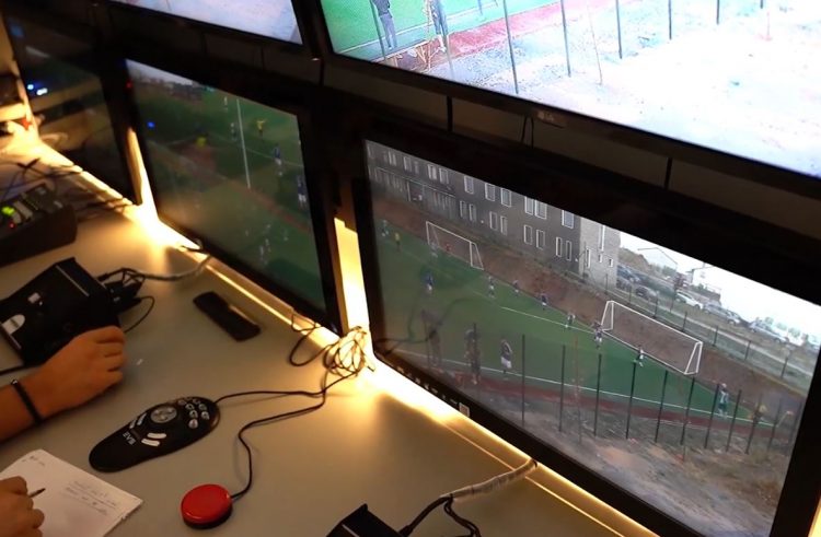 Dyshime për trukim ndeshjesh në Kosovë