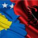 Kosova feston sot 15-Vjetorin e Pavarësisë