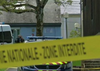 Vrau një 22-vjeçar në Francë dhe u arratis për Tiranë, 20 vite burg