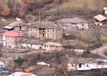 Fshati pa rrugë, djemtë mbeten beqarë