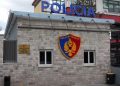 Ishte në kërkim për kultivim kanabisi, arrestohet 34-vjeçari