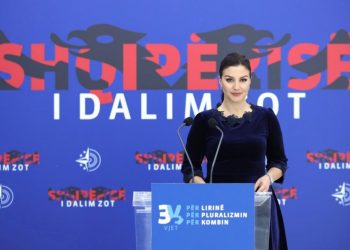 PD: Rama hapi Durrësin për anijet ruse, tradhti kombëtare