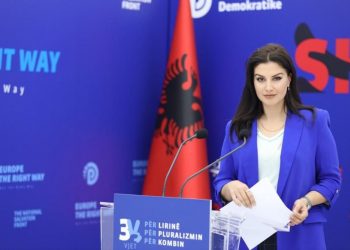 PD: Premtimi Ramës për votën e diasporës, gënjeshtër e radhës