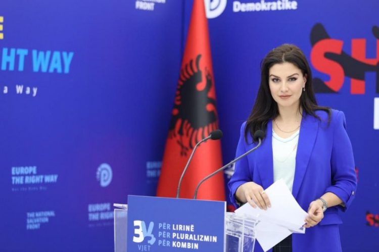 PD: Premtimi Ramës për votën e diasporës, gënjeshtër e radhës