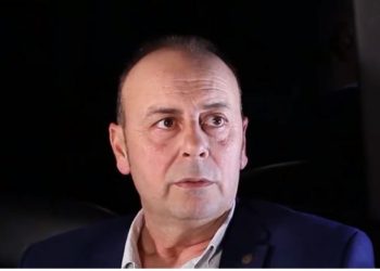 ‘Mezi pres rrogën’, Genci Fuga tregon vështirësitë ekonomike