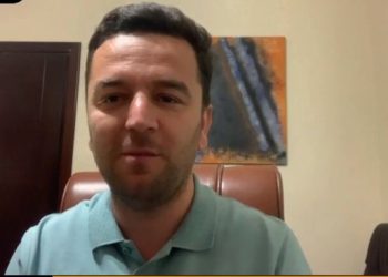 Çela: Qëllimi i pushtetit, të nxjerrë Drilonin nga UNESCO